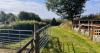 New house plans for green belt land at 'farm'