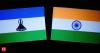 India, Lesotho review bilateral relations, advance key MoUs and pledge stronger collaboration across multiple sectors