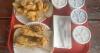 Fantastic Fish for Affordable Prices