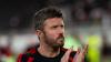 Man United latest: Francisco Conceicao stance as agent confirms transfer enquiry for star