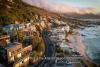 Carte Blanche coming up: Battle for the Coast 