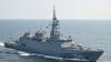 Saudi Arabia Announces Maritime Defense Alliance