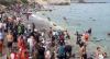 Spain’s border farce: 60,000 crossed into Ceuta while officials looked the other way
