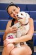 Arizona Animal Welfare League offers free dog adoptions