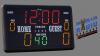 Friday Sports Scores / Stories