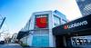 Loblaw’s first T&T Supermarket in California sets sales record