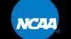 Denver courts hand NCAA major loss on five-year eligibility rule
