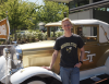 Georgia Tech Alumnus Wins ‘The 1% Club’ $100,000 Grand Prize