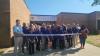 [Video] Northwest Georgia Charter Academy Cuts Ribbon on New Campus