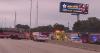 Wrong-way crash on I-94 in Chicago leaves 1 dead, multiple injured