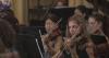 Chicago Youth Symphony Orchestras return to headline Lollapalooza for second straight year