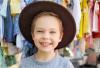 Audie Rick’s bio update: age, birthday, net worth, height, parents, movies, and TV shows