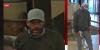 Las Vegas police seek attempted robbery suspect from Jones, Flamingo incident