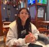 Missing Singaporean Found Safe in Phnom Penh, Highlighting E...