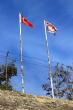 UN encourages talks to rebuild trust between divided Cyprus communities