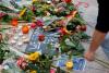 Thousands expected in Amsterdam for boisterous WorldPride in shadow of Berlin attack