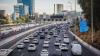 Congestion fees in Tel Aviv to be implemented in 2028 despite Transportation Minister opposition