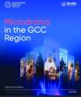 Microdrama users in Qatar to double by 2030, says Media City report