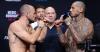 UFC Belgrade results: Medic vs. Rodriguez