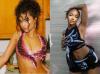 Tyla Cancels Nigeria Concert As South Africa Denies Rejecting Ayra Starr Visa Application