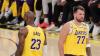 Luka Doncic’s Slovenian Camp Fails to Ease Lakers Concerns Despite ‘Happier’ Team Without LeBron James: Analysts