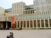 International rights group calls for the immediate release of Vietnam political activist