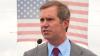 Watch: Andy Beshear, Pete Buttigieg discuss priorities in Nashville