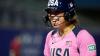 USWNT vs Canada live score updates: Where to watch International Cup
