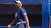 U.S. Elite vs American Samoa live score updates in International Cup