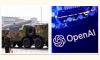 Chinese Military Researchers Utilize US AI Models for Defense Capabilities