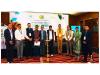 Third National Sustainable Agriculture Summit &amp; Awards 2026 to Convene in New Delhi on August 7, Themed ‘Krishi Samriddhi 2047’