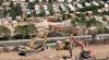 Palestinian Wall Resistance Commission & Tubas Governorate secure order halting demolitions in northern Jordan Valley