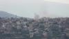 Lebanon: Israeli forces carry out blast in Hadatha, shell areas in south