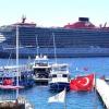 Tourism revenue holds steady despite regional war’s impact
