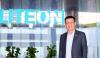 Lite-On Technology expects 2H revenue boost
