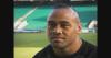 'Opportunity to celebrate him': Lomu documentary screens in Auckland