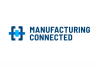 Connecting Manufacturers with Actionable Intelligence