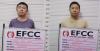 Court Sentences Two Chinese To 50 Years Jail Term Over Illegal Mining I