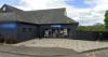 Small Greggs extension at A55 retail site in Flintshire gets go-ahead