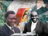 Investigation: How the Habyarimana network reached the heart of power in Kinshasa
