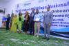 WHO and Pandemic Fund Support Ethiopia to Strengthen Public Health Emergency Workforce Capacity
