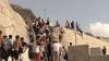 Italy restores border checks with Spain over migrant surge