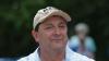 Maine senate candidate had 2 children with his second cousin