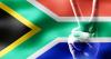 GEM report ranks South Africa's entrepreneurial ecosystem seventh weakest globally