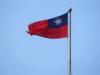 Taiwan's economy grows by almost 13% on AI demand