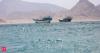 'Safe transit service': Yemen's Houthis have no plans to impose fees on ships sailing through Red Sea
