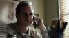 ‘Sugar’ Star Tony Dalton Breaks Down That Duel in the Desert and Accidentally Punching Colin Farrell