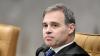 Brazil's Supreme Court Justice Authorizes Influence-Peddling Probe Into Lula's Son