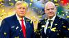 Donald Trump Breaks Silence on Gianni Infantino’s World Cup Plan