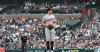 Orioles trade Dean Kremer to Twins